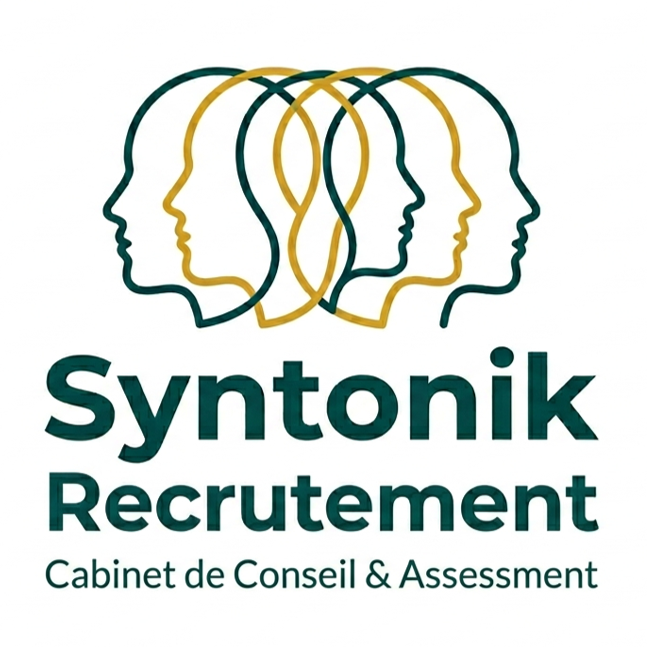 LOGO SYNTONIK RECRUTEMENT 300x300