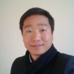 Thomas GAUTIER - CEO SYNTONIK RECRUTEMENT