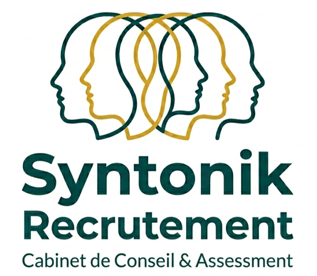 LOGO SYNTONIK RECRUTEMENT 300x300