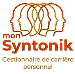 LOGO SYNTONIK PERSO