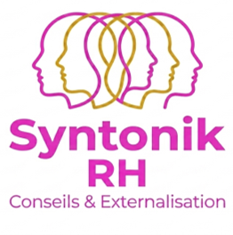 LOGO SYNTONIK RH