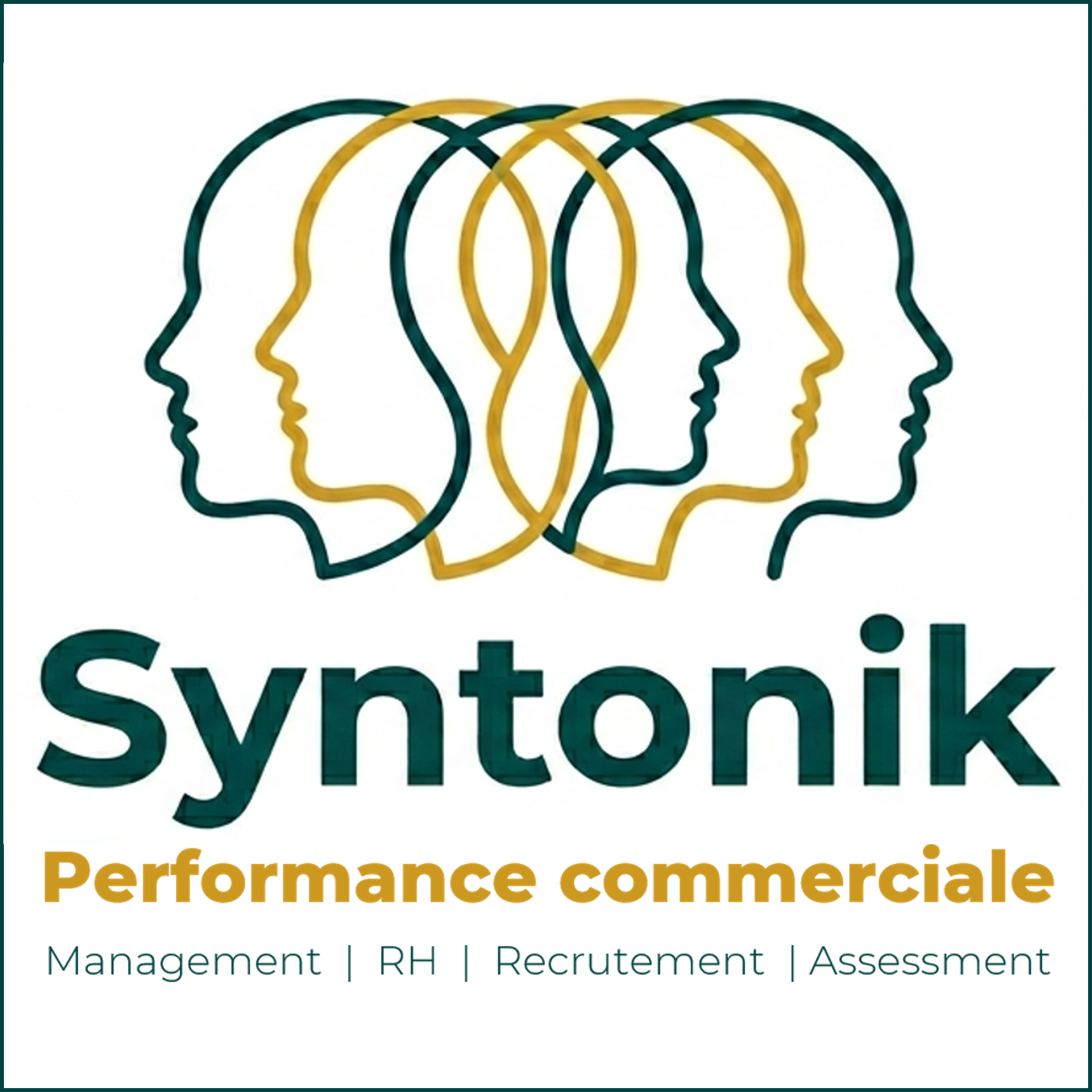 LOGO SYNTONIK